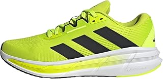 Mens Questar 3 Running Sneakers Shoes - Blue