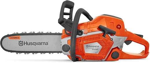 550XP Toy Chainsaw, Ages 3+