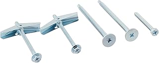 SAMSUNG DE92-90505N Microwave Installation Hardware Kit