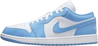 Men's Air Jordan 1 Low SE Sneaker