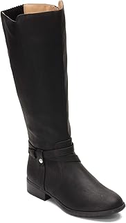 Women's, Xtrovert Boot
