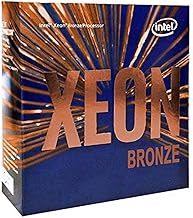 Xeon Bronze 3104 (BX806733104)