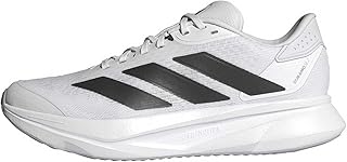 Women's Duramo SL 2 Running Shoe