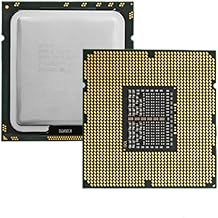 Xeon E5-2630 v2 Six-Core 2.6GHz 15MB Cache Processor