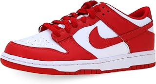 Kid's Dunk Low Sneaker