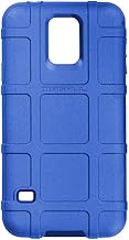 Magpul Industries Galaxy S5 Field Case, Dark Blue