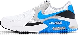 Nike Men's Air Max Excee Shoes