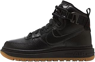 Womens Air Force 1