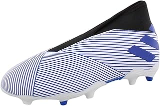 Men's Nemeziz 19.3 Firm Ground Soccer Shoe