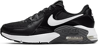 Nike Women's Air Max Excee Shoes