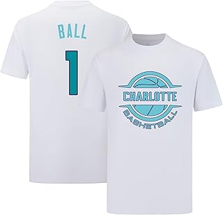 Mens/Women/Kids Basketball T-Shirt No Brand/Logos 100% Cotton