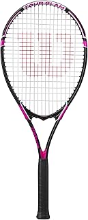Wilson Tour Slam Adult Tennis Racquet