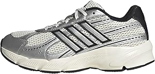 Womens Technochaos 2000 Lace Up Sneakers Shoes Casual - Beige