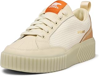 Women's ONA AVE Low Sneaker