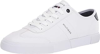 Men's Pandora Sneaker