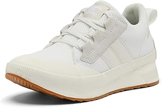 Women's Out 'N About III Low Waterproof Sneaker