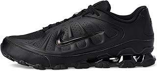 Nike Men's Reax 8 SL Lifestyle Shoes
