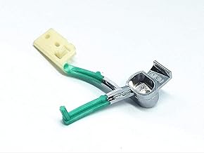 DVD Disk Drive Eject Buttons Drive Switch Button for Xbox 360 Replacement