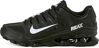 Nike Women's Reax 8 TR Mesh Training/Workout Shoes
