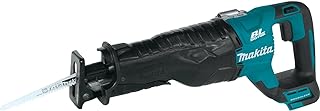 XRJ05Z 18V LXT Lithium-Ion Brushless Cordless Recipro Saw, Tool Only