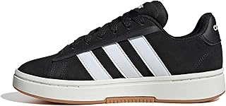 Women's Grand Court Alpha Shoe