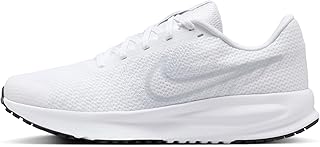 Nike Women's Run Defy Road Running Shoes