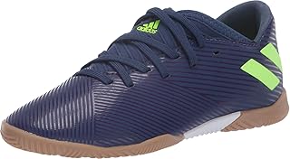 Unisex-Child Nemeziz Messi 19.3 Indoor Shoes