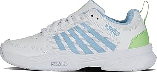 Women's Court Express 2 Tennis Shoe