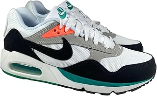 Women's Air Max Correlate Sneaker