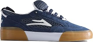 Payload Skateboarding Shoes Men