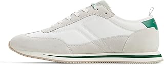 Men's Becks