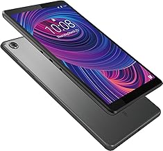 Lenovo 8" Tab M8 32GB - Iron Grey.USED