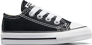 Converse Kids' Chuck Taylor All Star Low Top