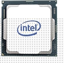 Intel Xeon W-2245 (8 Core) 3.90 GHz Processor - 16.5 MB Cache – 4.50 GHz Overclocking Speed - 14 nm - Socket R4 LGA-2066-155 W - 16 Threads (Renewed)