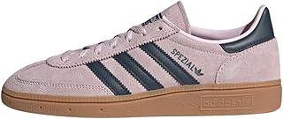 Handball Spezial clear pink