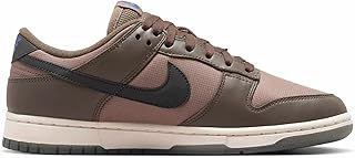 Women's Dunk Low Sneaker