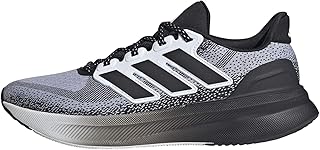 Mens Ultrarun 5