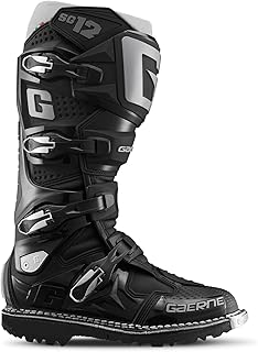Gaerne SG12 Enduro Mens Boot