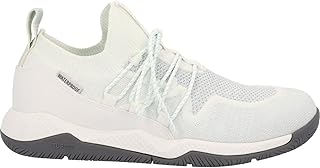 Women's Kiata Waterproof Sneaker