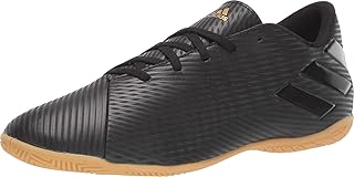Mens Nemeziz 19.4 Indoor Boots