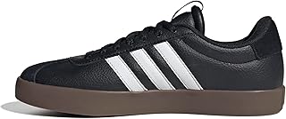 Women's VL Court 3.0 Shoe