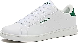 Shadoray Casual Tennis Mens Shoes