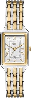 Women's Watch, Raquel Quartz Stainless Steel Watch for Women