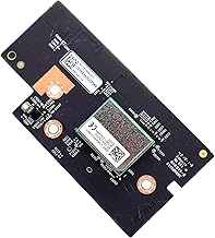 Deal4GO ON & OFF Eject SYNC Switch Front Power Button Board M1090321-003 Replacement for Xbox Series S XSS RRS-00001