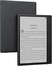 Tablet Go 7 B/W E Ink Tablet 4G 64G Support Active Stylus InkSense (Black)