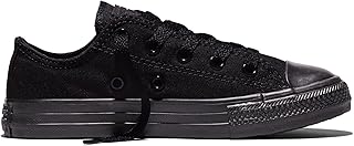 Converse Kids' Chuck Taylor All Star Low Top