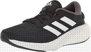 Mens Supernova 2