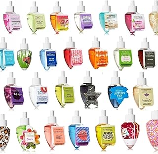 Grab Bag Assorted Bundle of SIX (6) Wallflower Bulbs