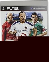 FIFA Soccer 12 - Playstation 3 (Renewed)