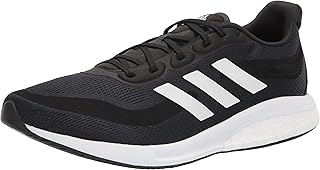 Men's Supernova + Shoes